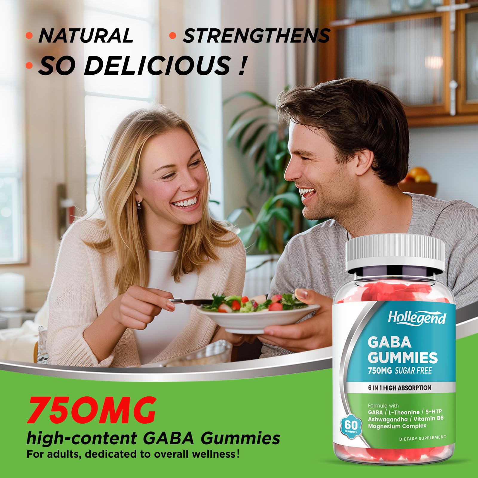 Relaxation concept with Zzz icons and calm mood