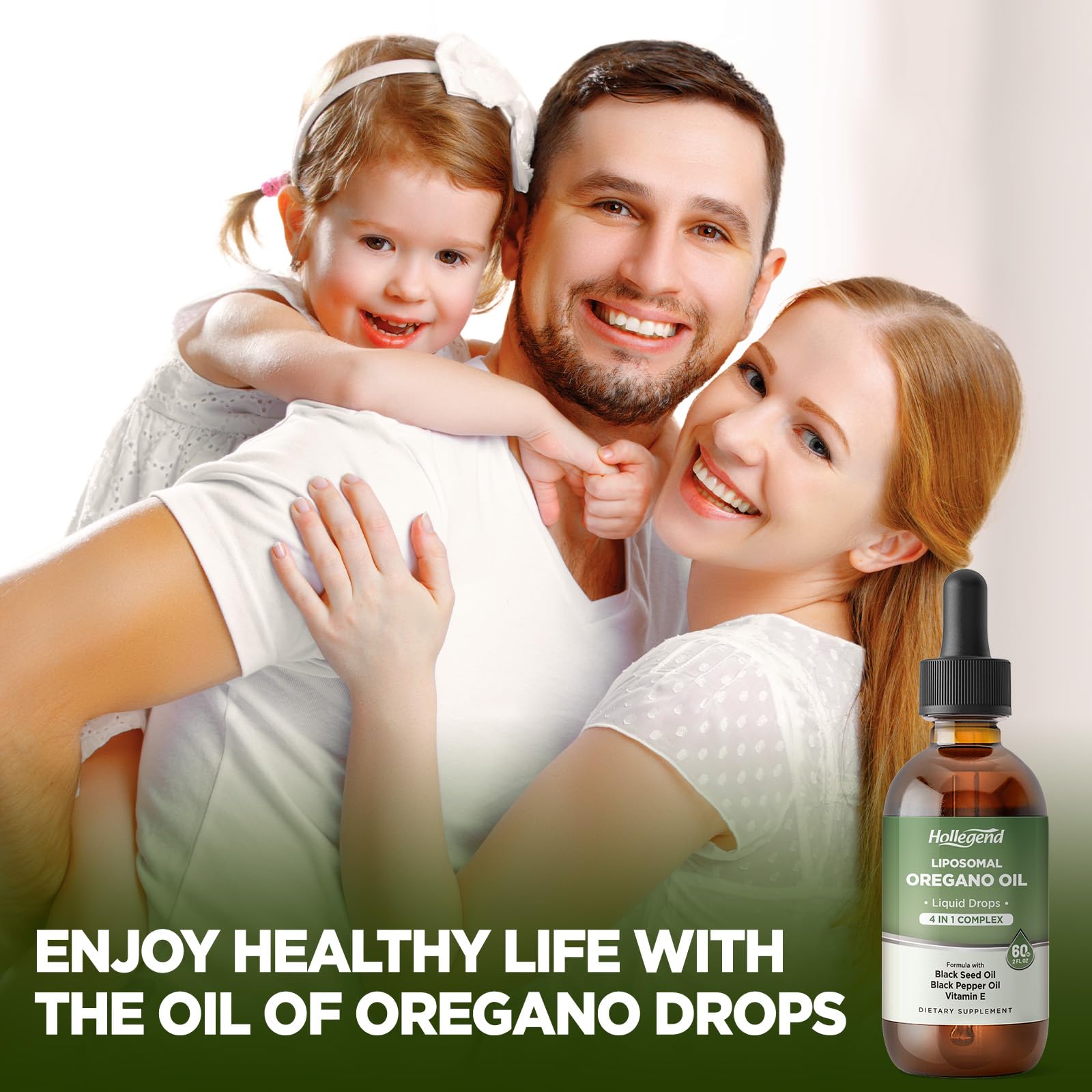 GMP-certified facility ensuring high-quality production