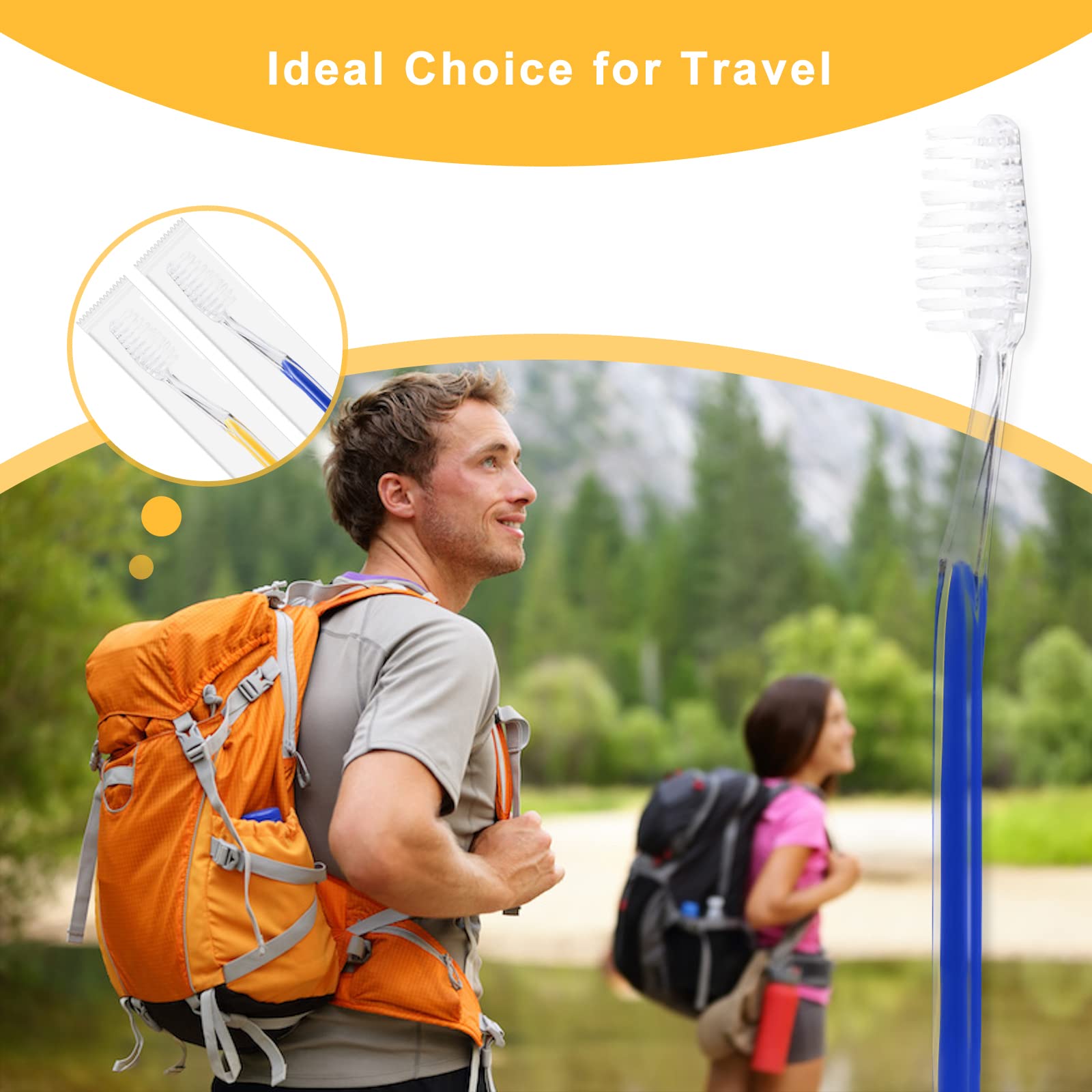 Customer service for Homvle toothbrushes, 24/7 support