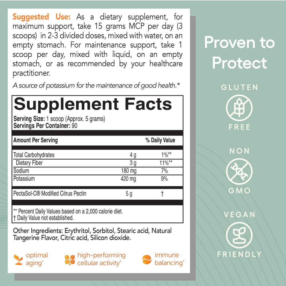 HonoPure Magnolia Bark extract bottle showing 98% honokiol