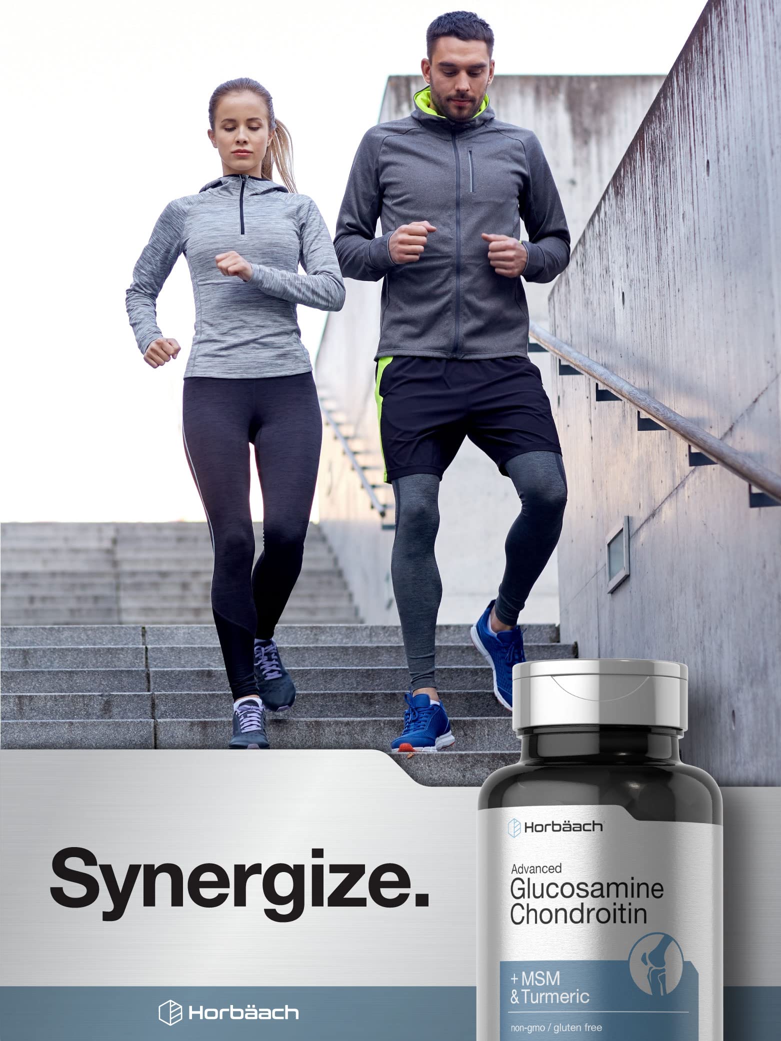 Laboratory tested purity and potency seal