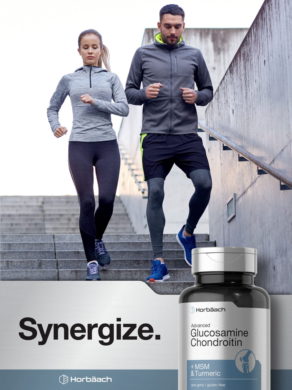 Laboratory tested purity and potency seal