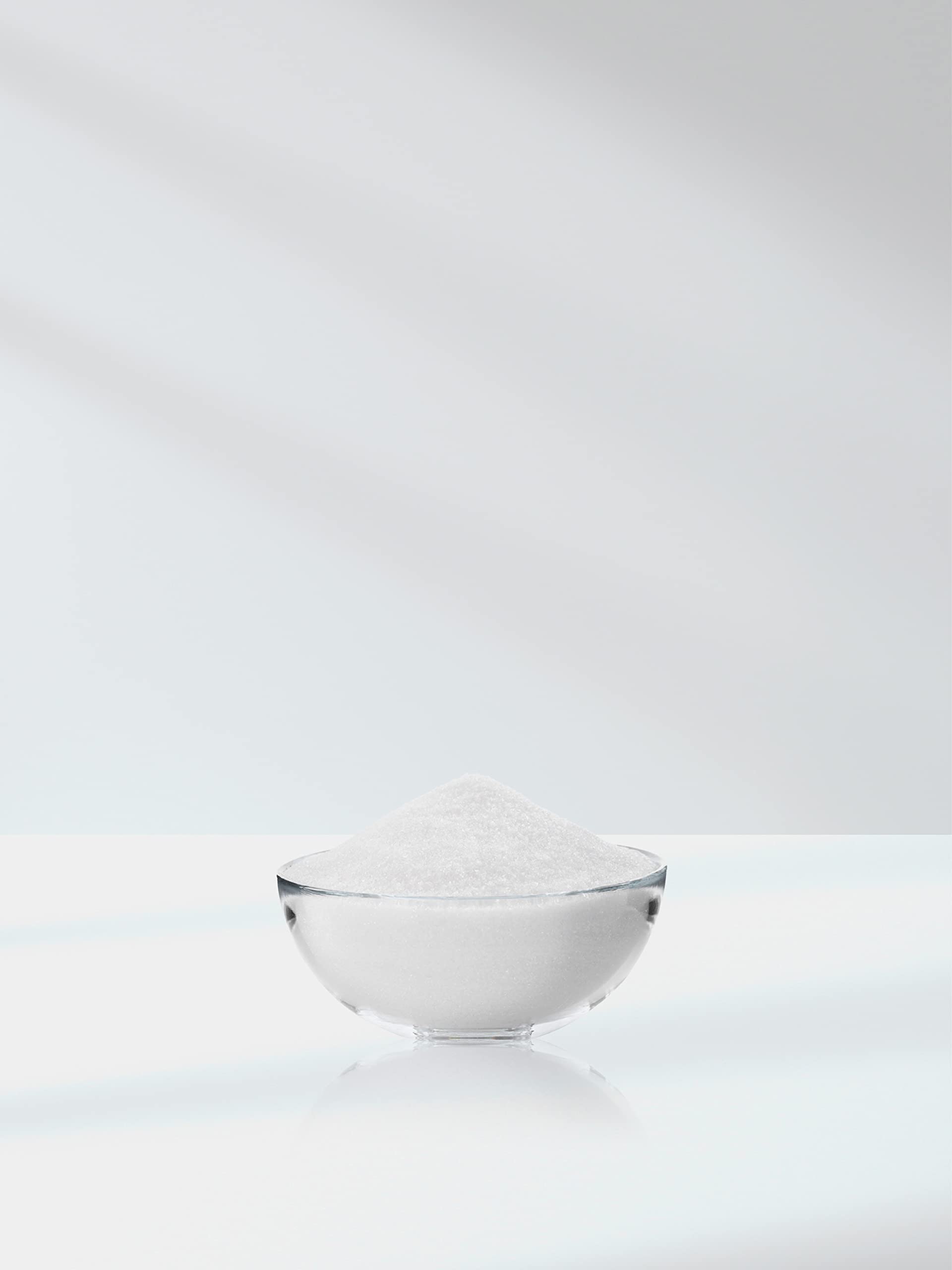 Allergen-free L-Lysine powder packaging