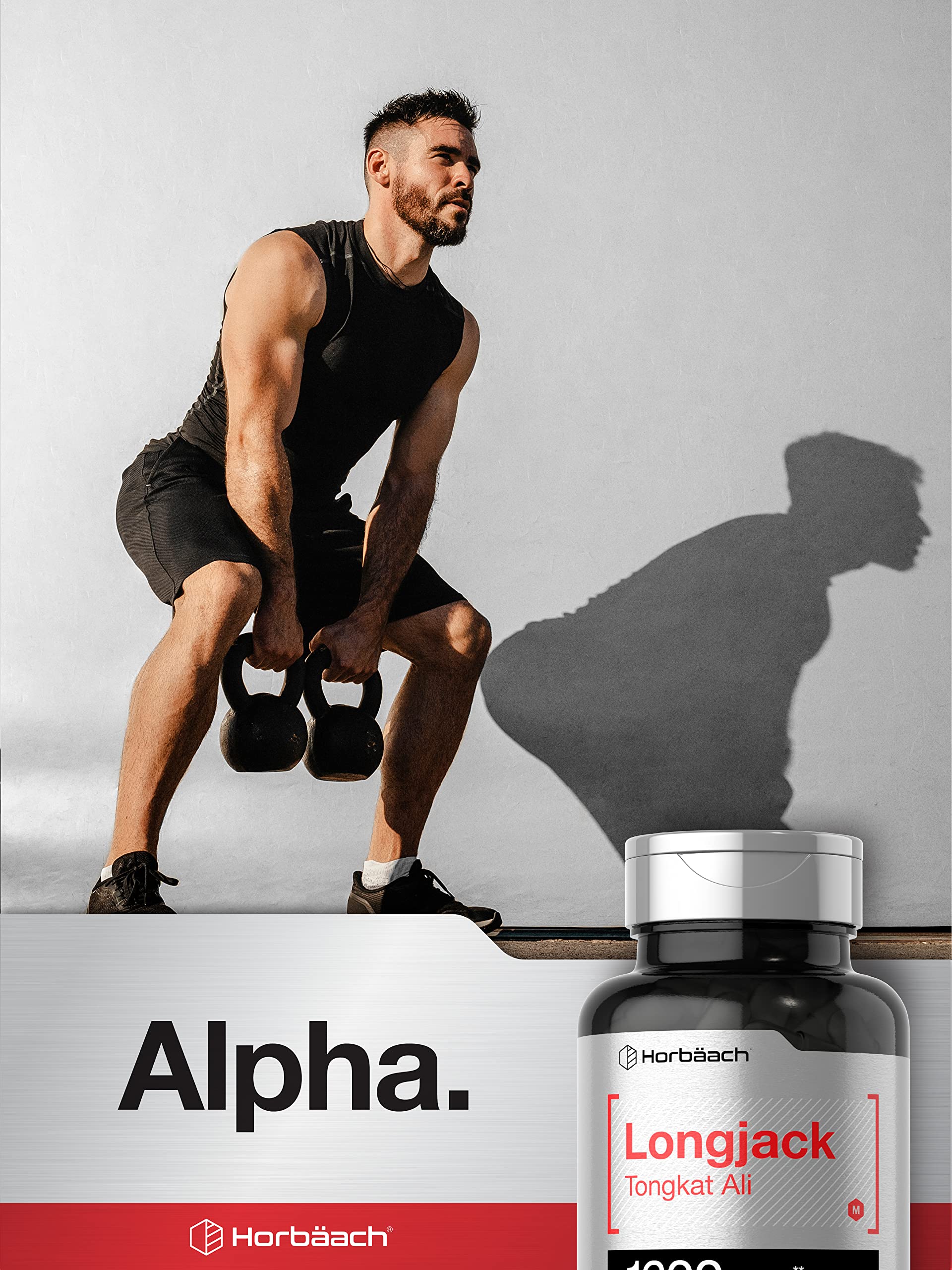 Horbaach manufacturing – laboratory tested quality