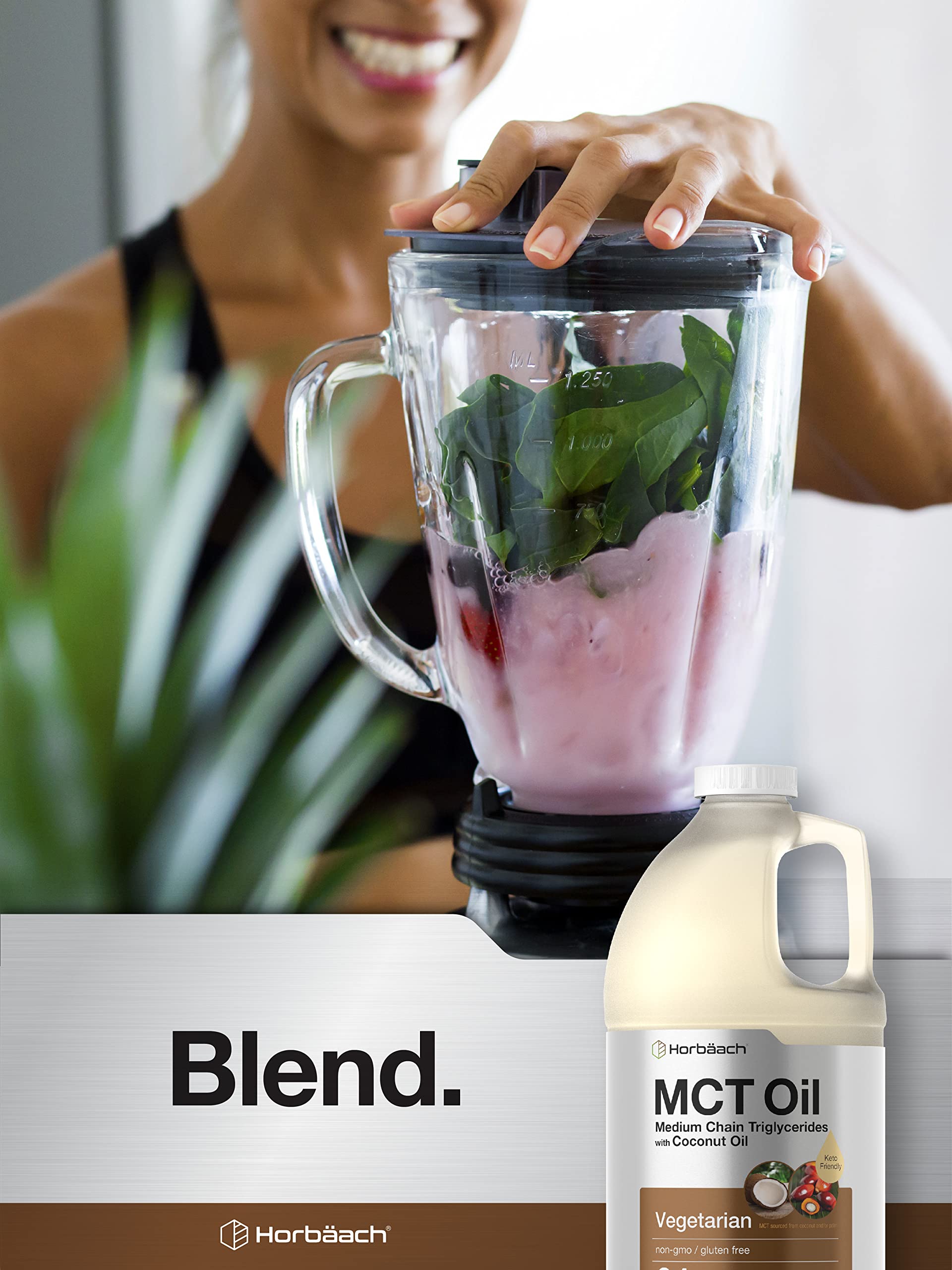 Laboratory testing and purity seal