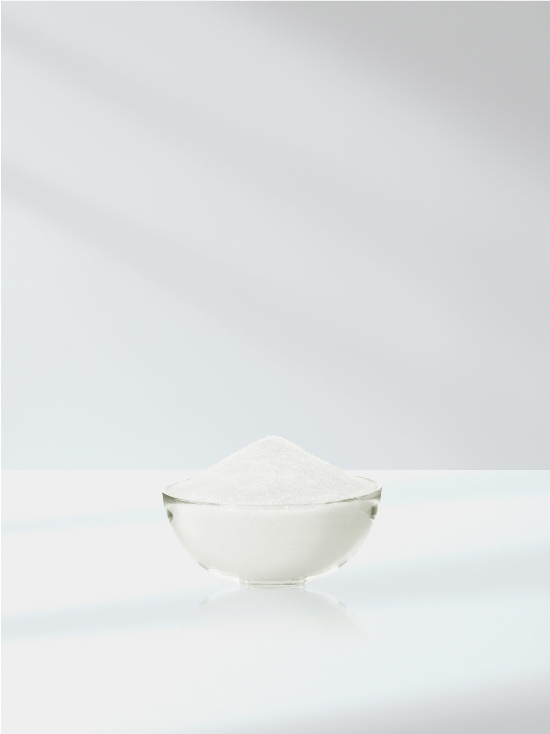 Non-GMO and gluten-free certifications for Horbaach products