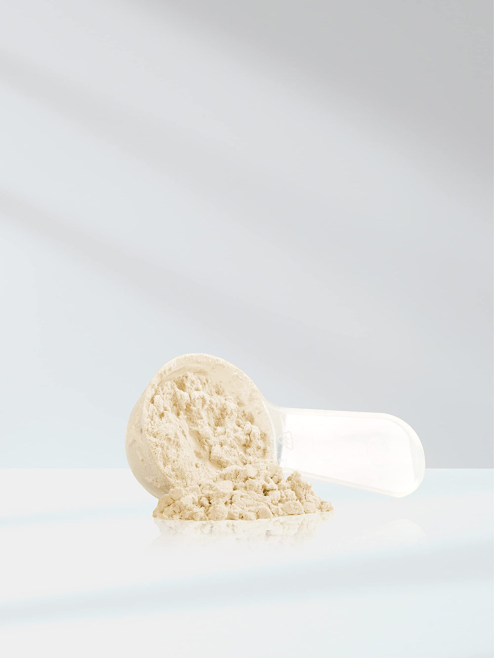 Horbäach pumpkin seed protein powder omega-rich formula supports balanced diets.