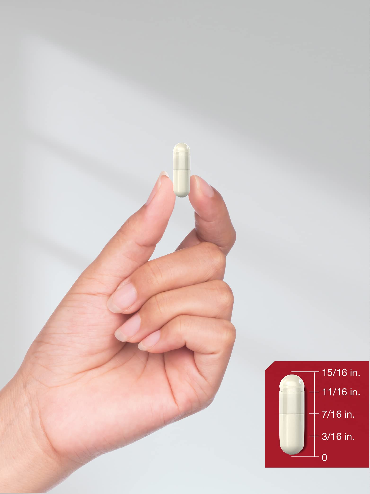 Horbäach laboratory testing image representing quality control and batch testing assurance