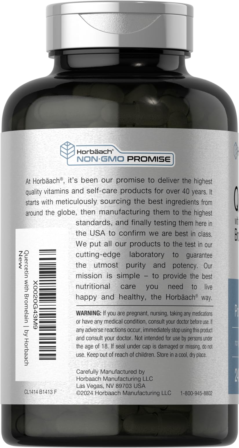 Non-GMO and Gluten Free certification on packaging