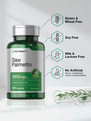 Quick-release capsules demonstrating strong potency