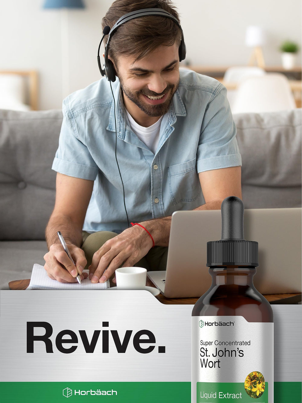 Gluten-free and Non-GMO symbols on packaging