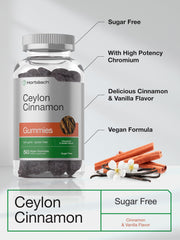 Ceylon cinnamon ingredient illustration