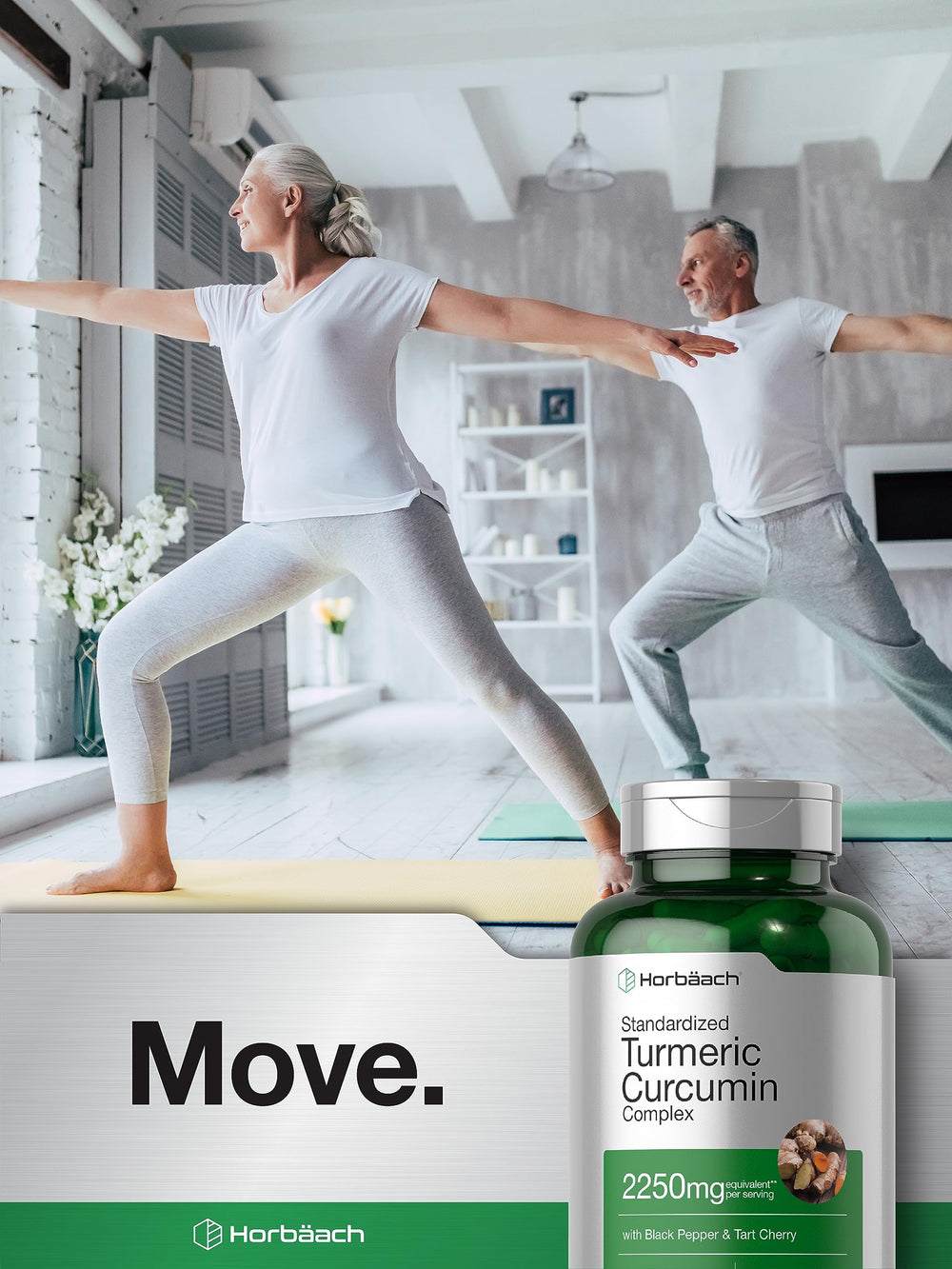 Ingredients list close-up