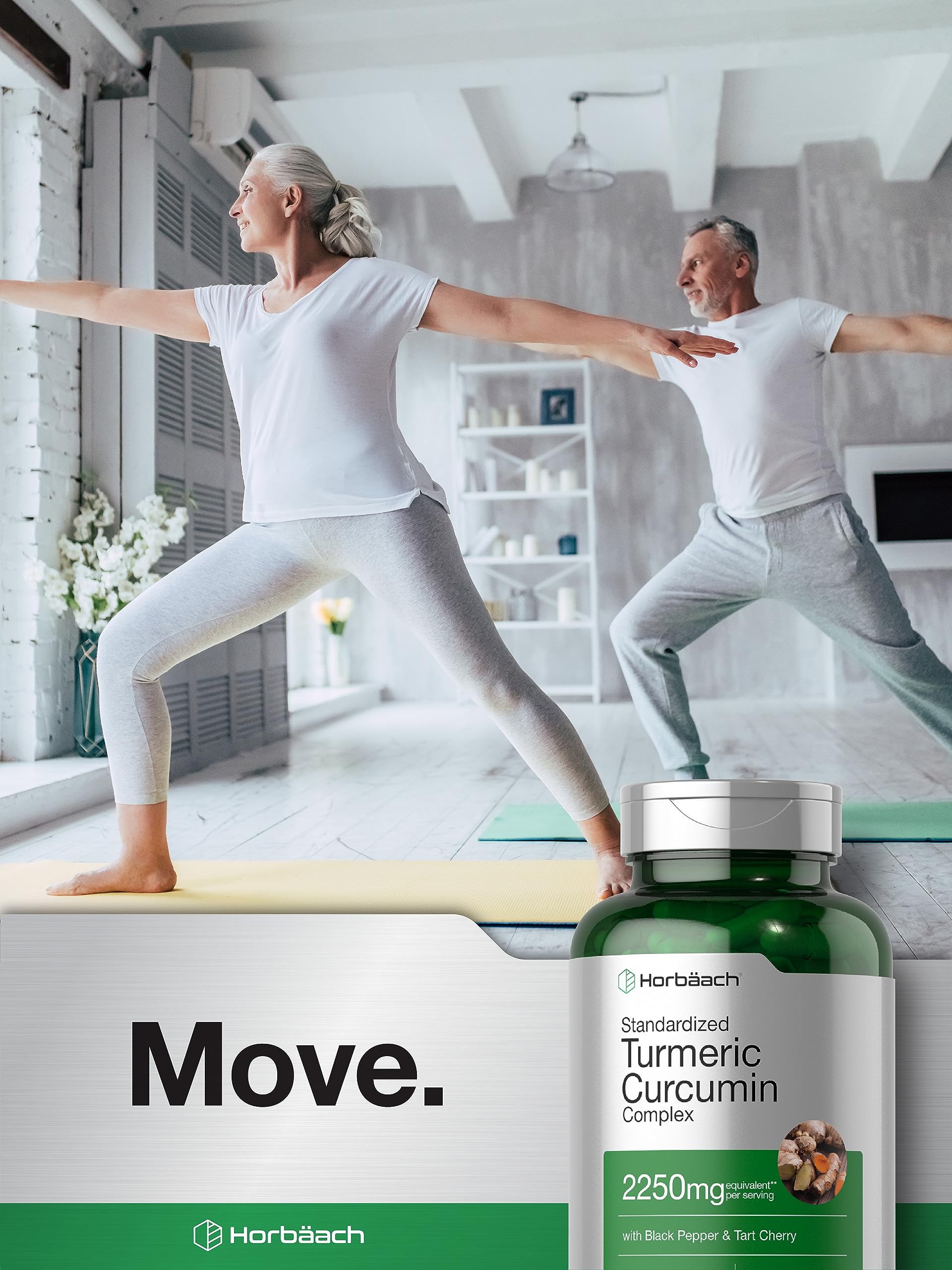 Non-GMO and gluten-free certification icons on packaging