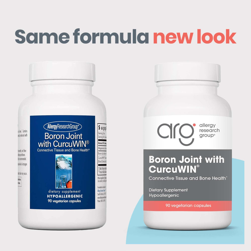 Hormonal support concept showing estrogen and testosterone