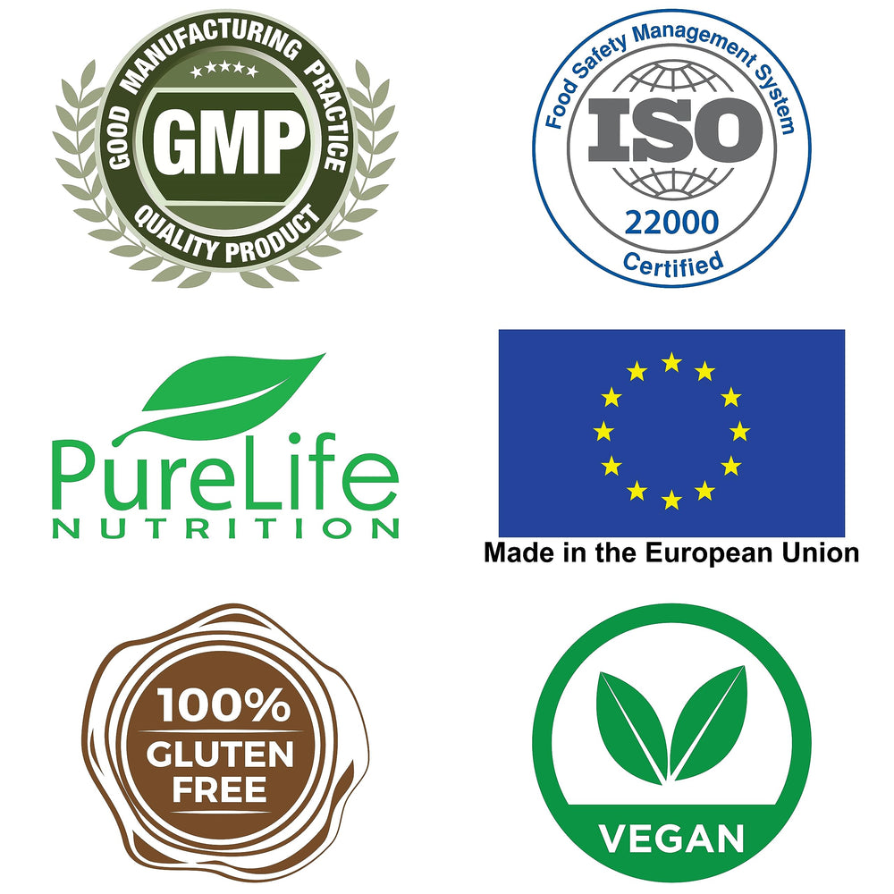 Horse Chestnut extract 150mg