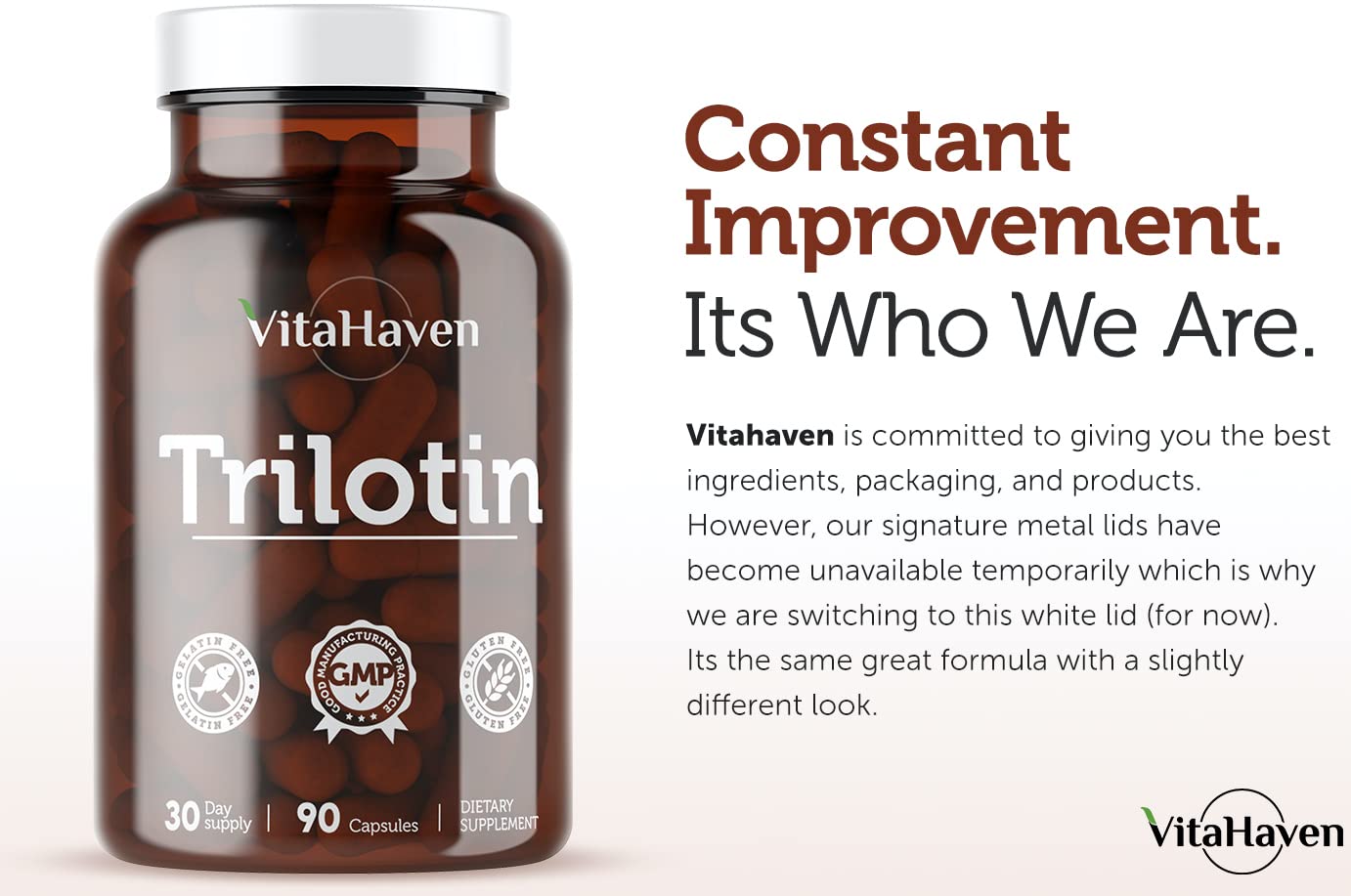 Horse chestnut extract ingredient