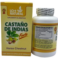 Serving size showing 1000 mg per serving