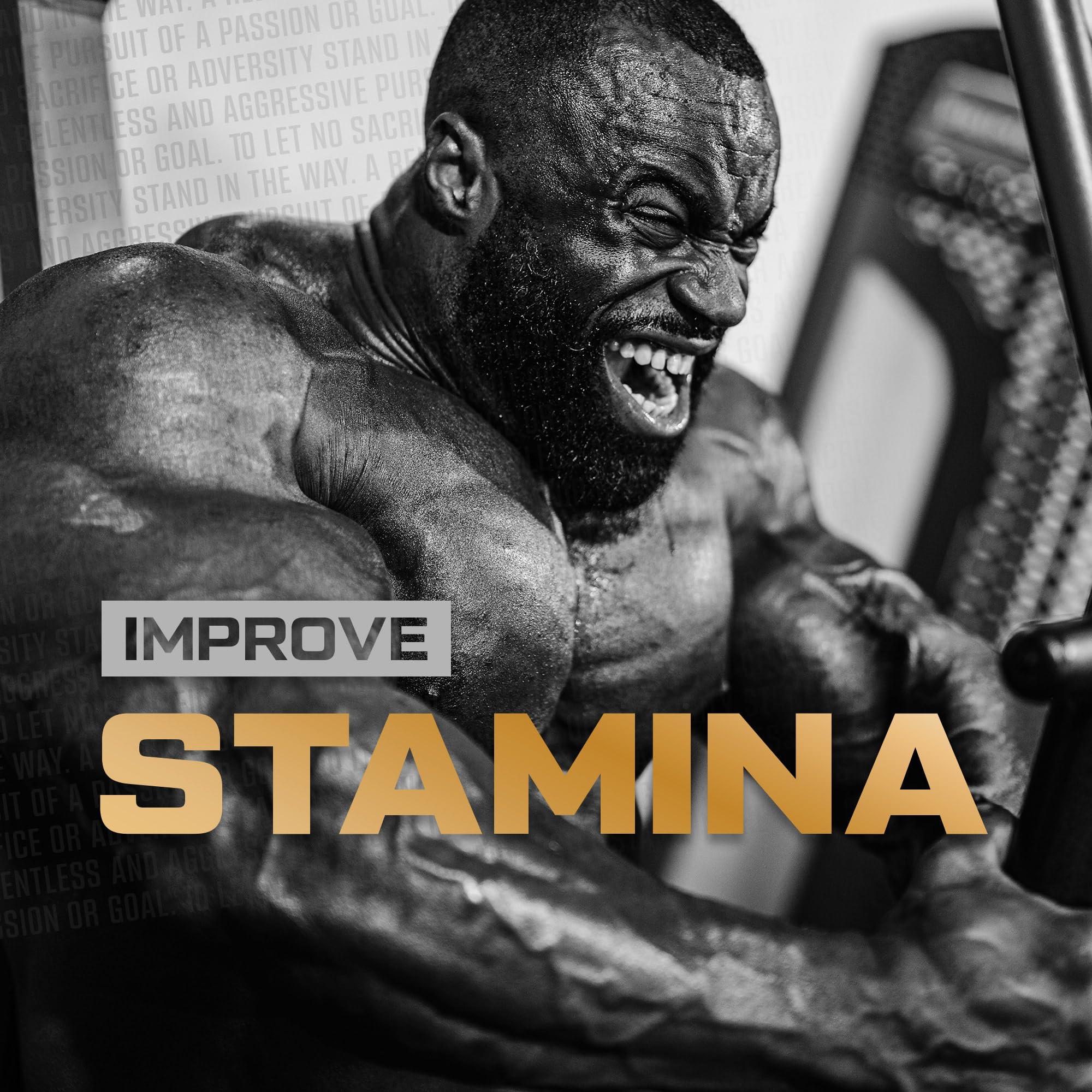 Hosstile PeakO2 earthy-taste visual indicates sensory profile and flavor pairing potential.