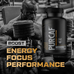 Green coffee bean extraction illustrating organic caffeine purity