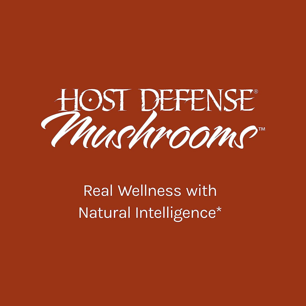 Lifestyle shot of a cup and natural health setting