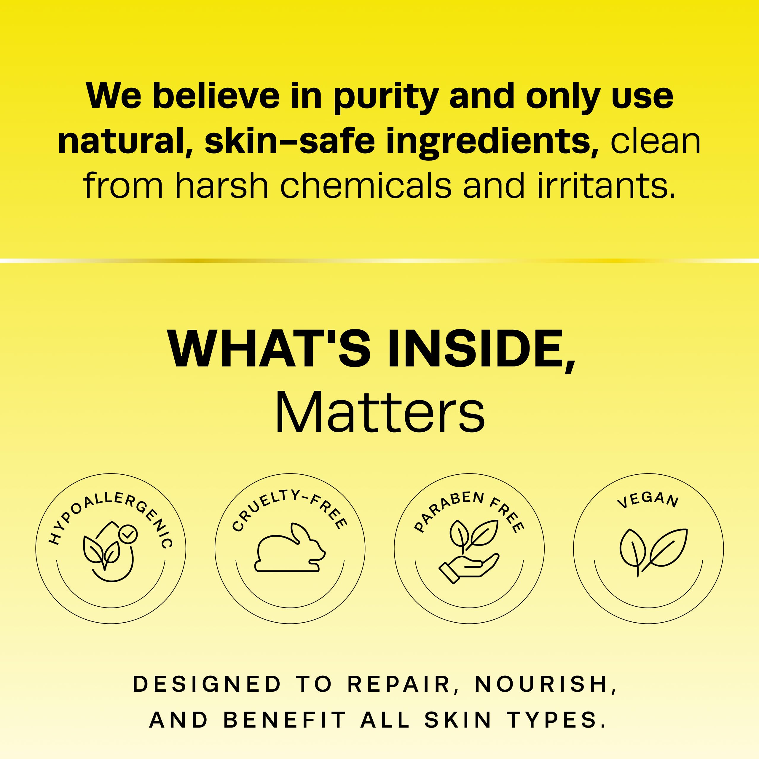 Hot Vita Sweat Now Gel user photo highlights versatile workout support