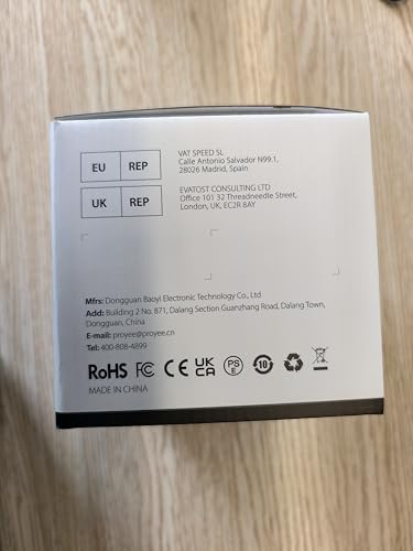 How to use: fill, press, and clean quickly