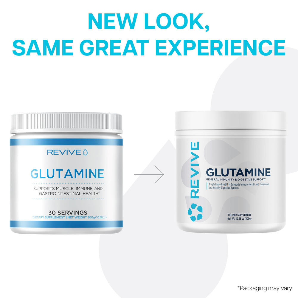 Suggested serving: one scoop (10g) daily