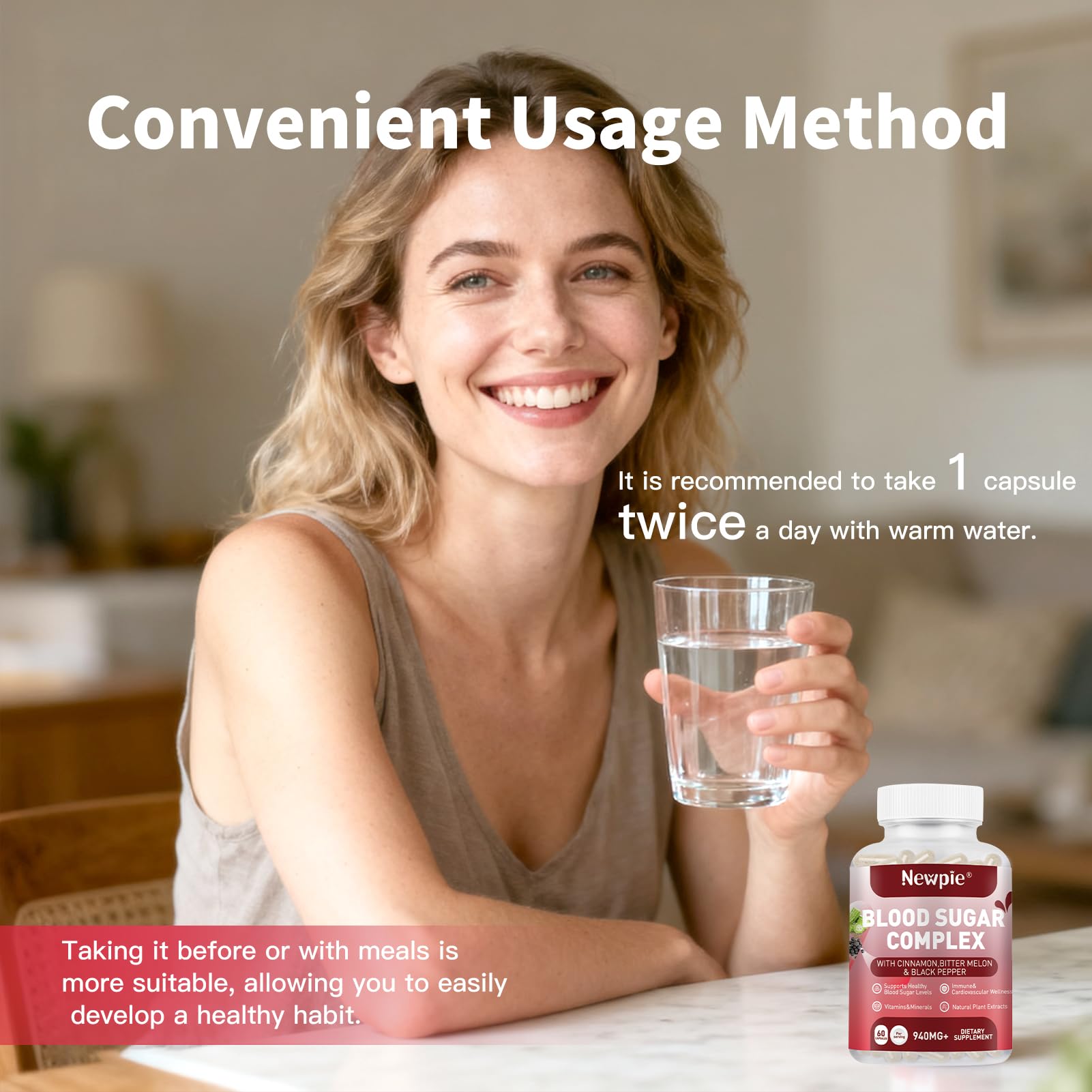 Vegan, non-GMO, gluten-free badges and icons