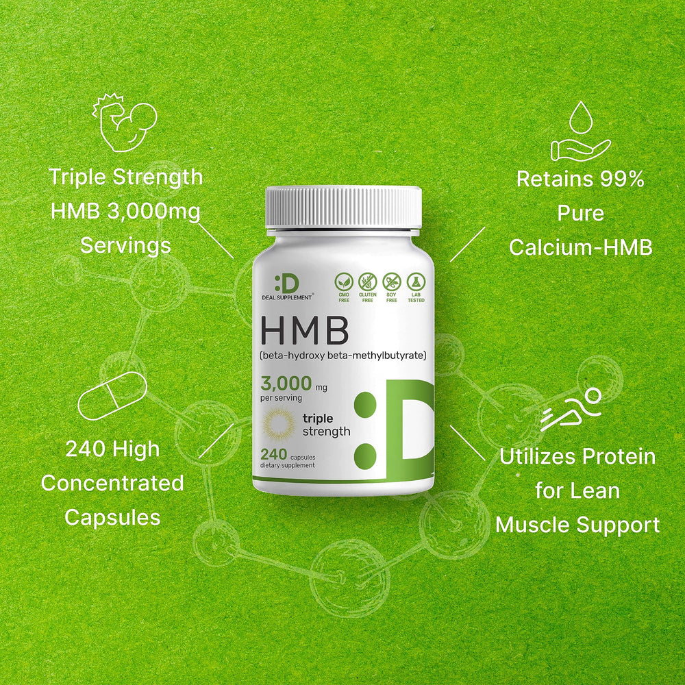 Non-GMO, gluten-free and dairy-free ingredients label close-up