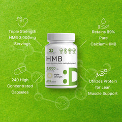 Non-GMO, gluten-free and dairy-free ingredients label close-up