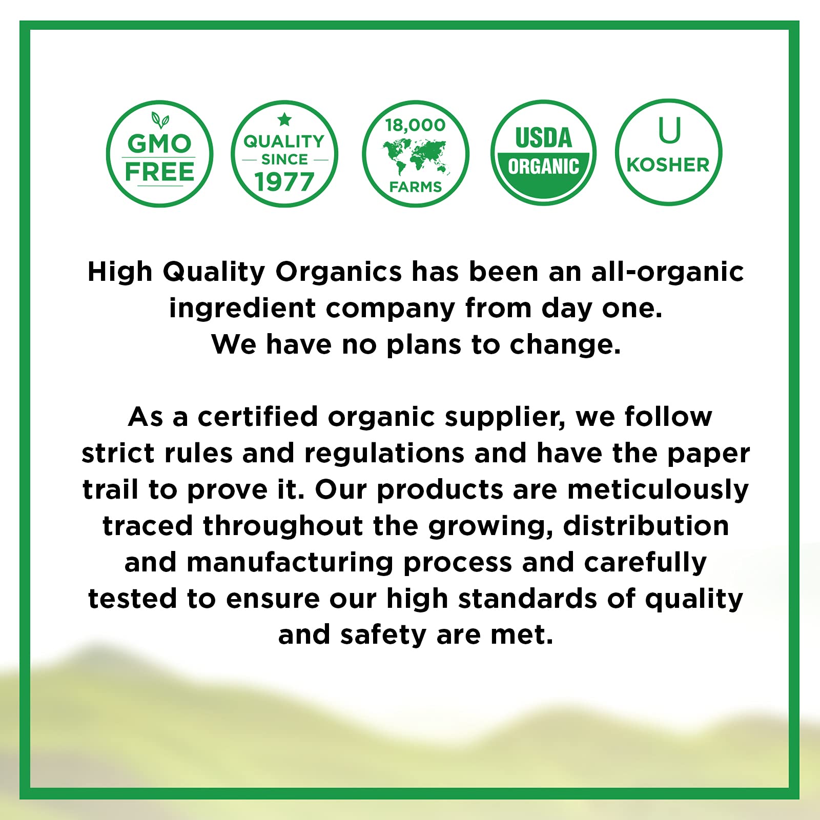 HQOExpress beetroot powder used in baking ideas for color and nutrition.