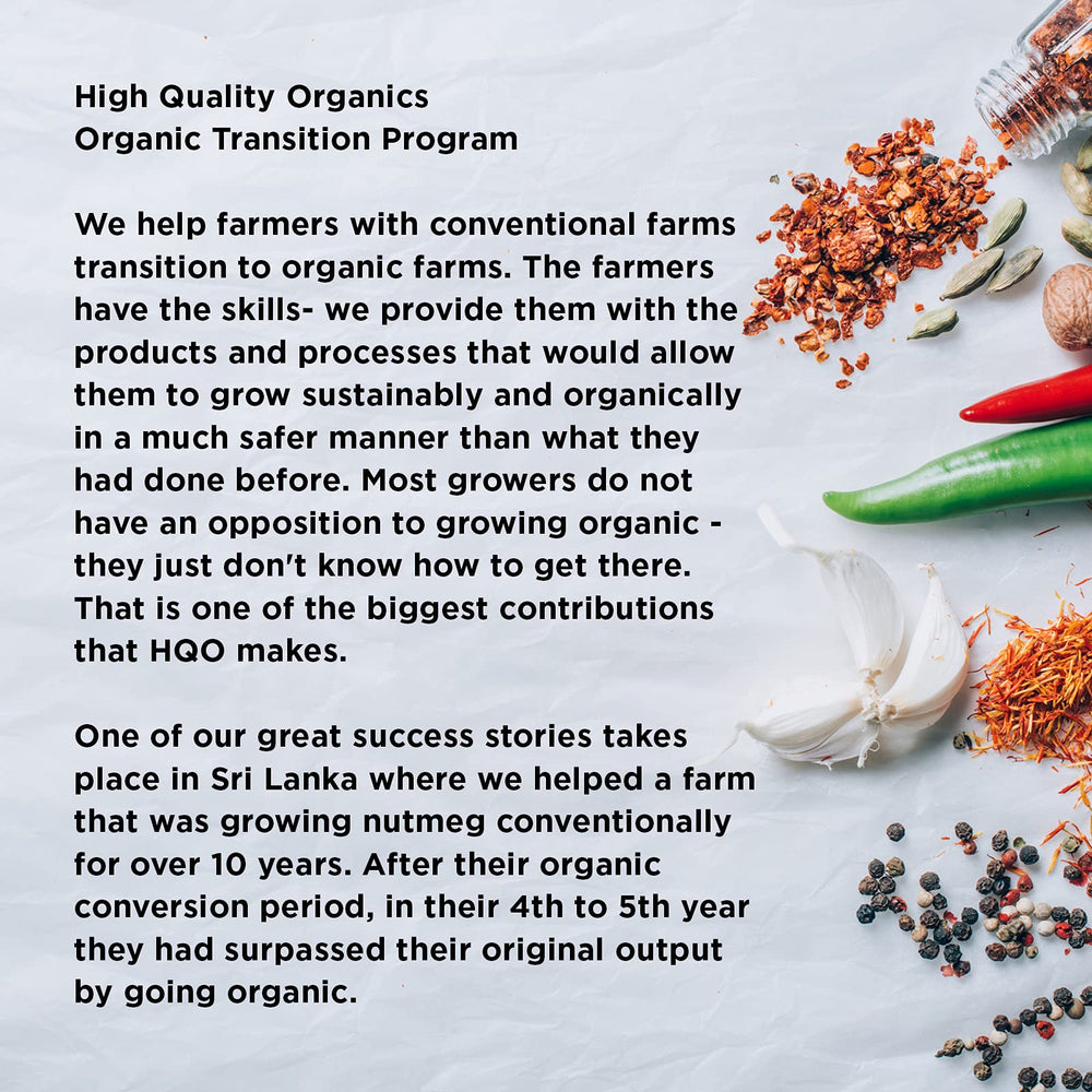 HQOExpress beetroot powder farm-sourced origins suggest sustainable farming practices.