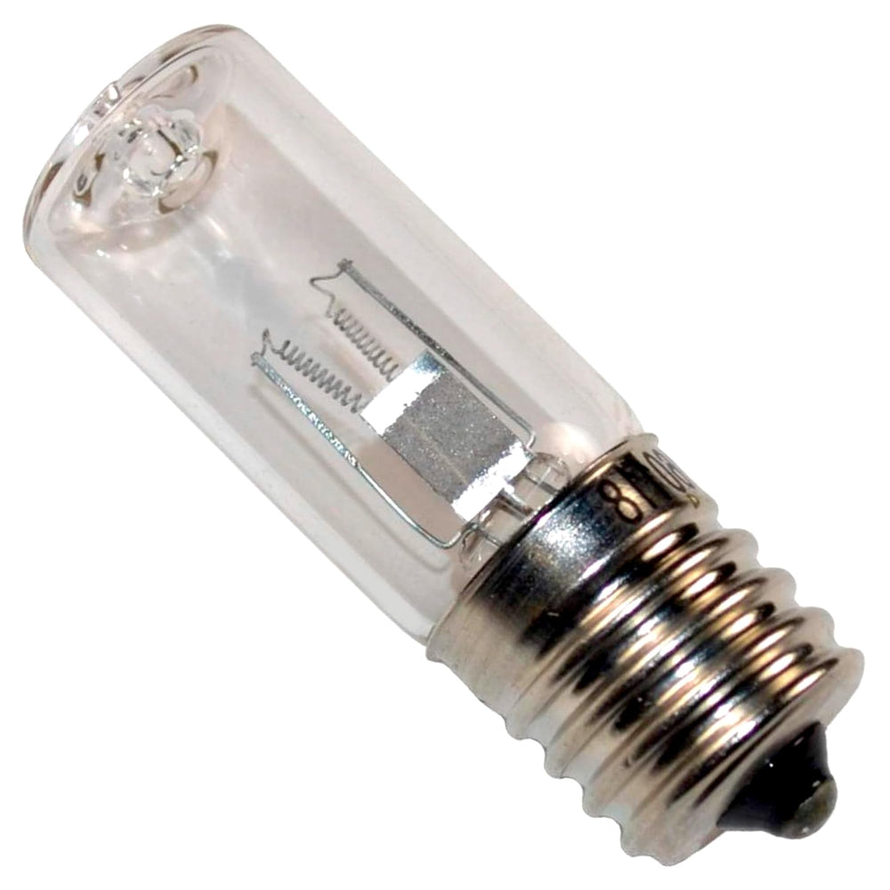 Replacement for part numbers 423502504291 & 423509004221 - tag