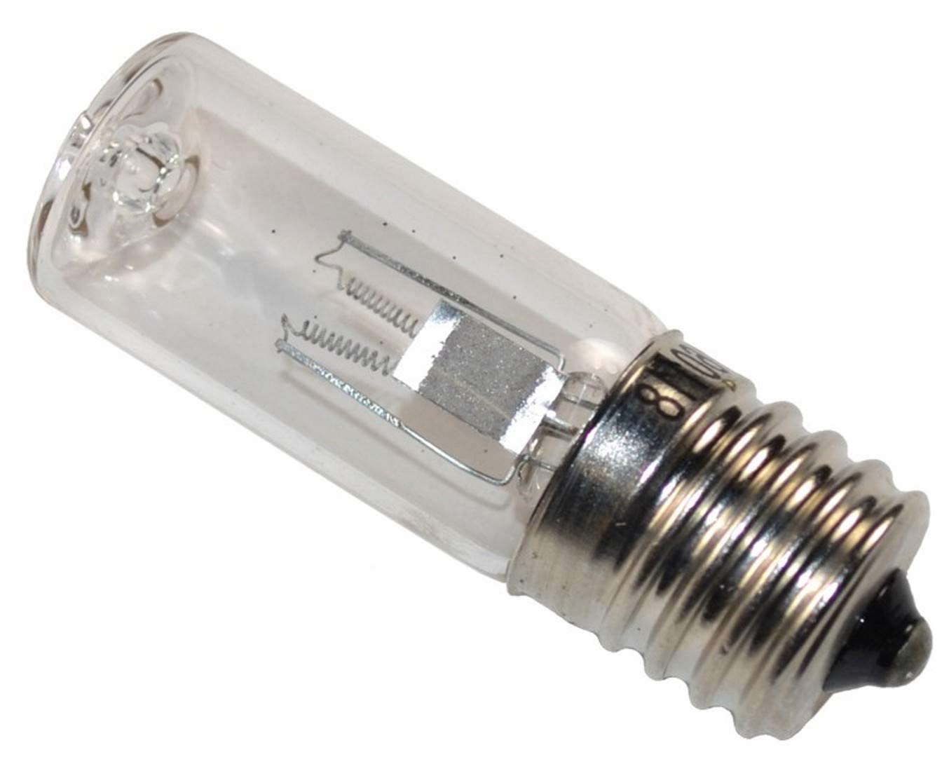 List of Sonicare models compatible with HQRP bulbs
