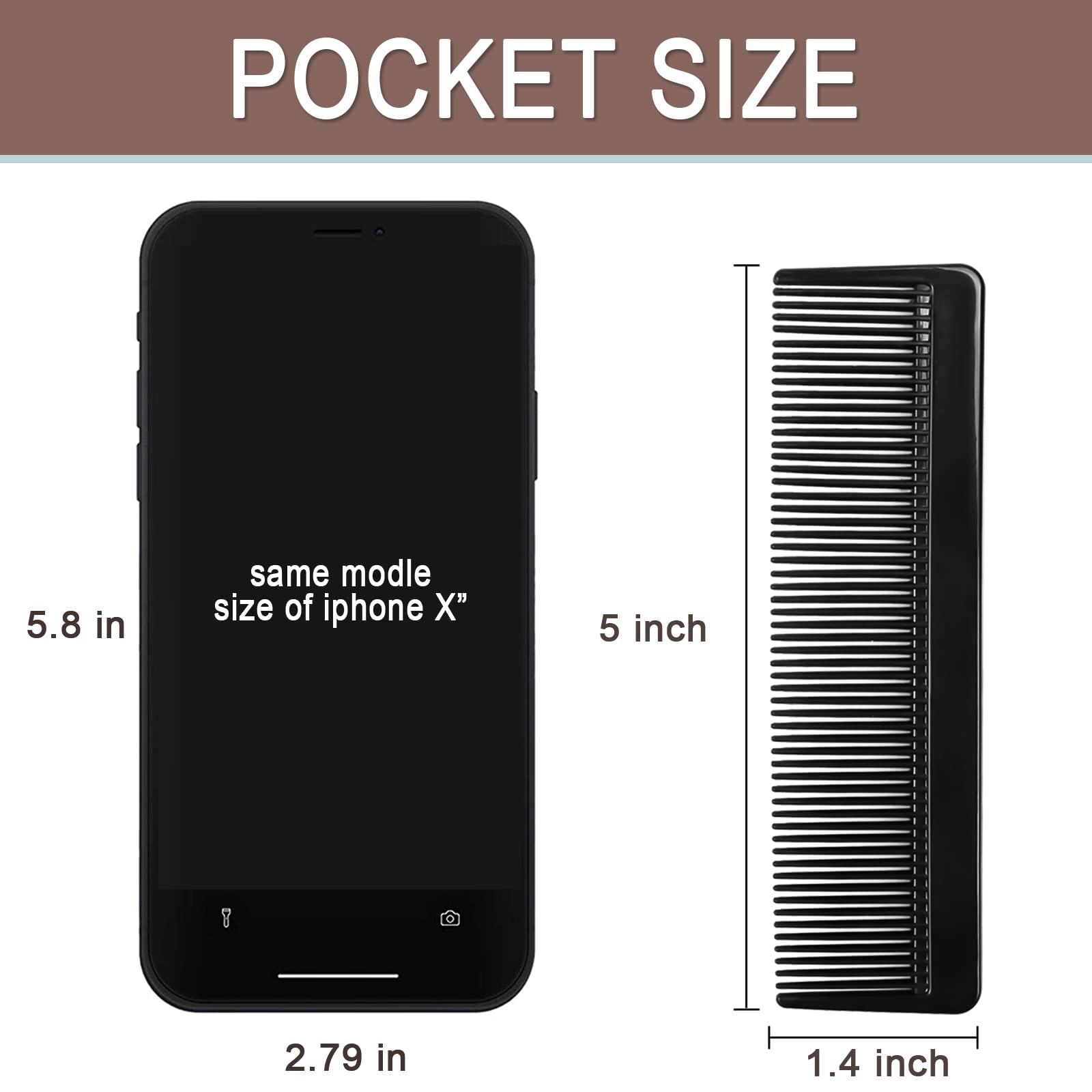 Lifestyle image of HQSLsund bundle with toothbrushes, toothpaste, and combs