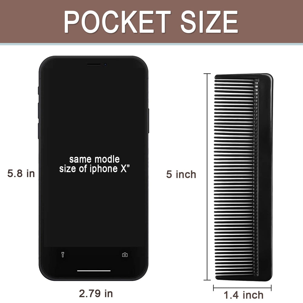 Lifestyle image of HQSLsund bundle with toothbrushes, toothpaste, and combs