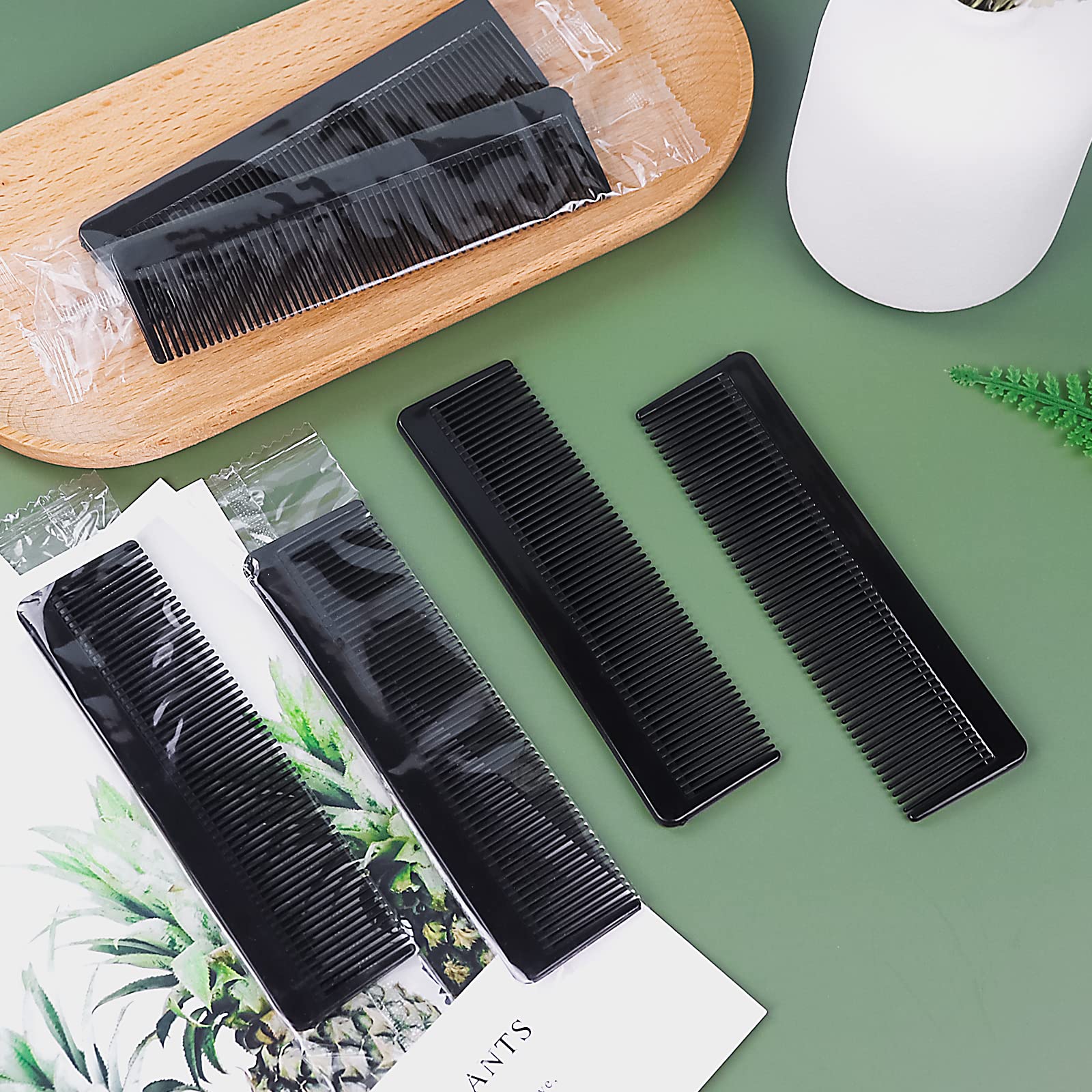 Warranty and 24/7 customer service badge