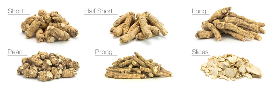 Kosher certification logo: Supervisors of Wisconsin