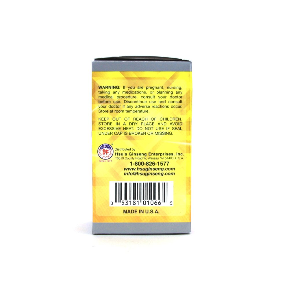 Marathon County, Wisconsin source reference on packaging