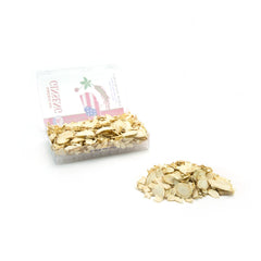 4oz box packaging for Hsu's Wisconsin Ginseng - image 04