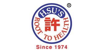 Ginseng slices arranged for gifting - image 06