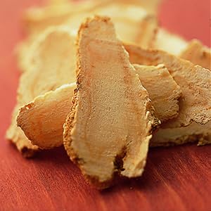 Gift-ready Wisconsin American Ginseng slices - image 10