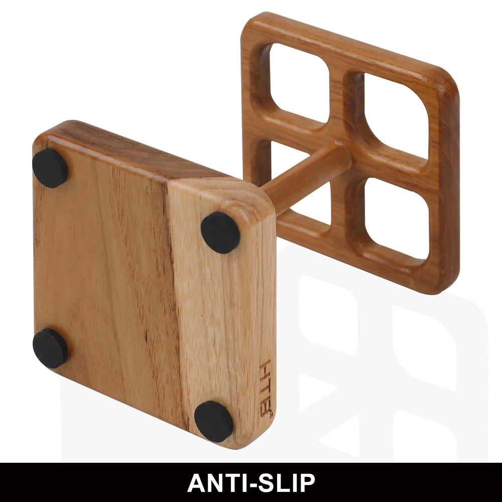 Product packaging image for HTB 3pc set
