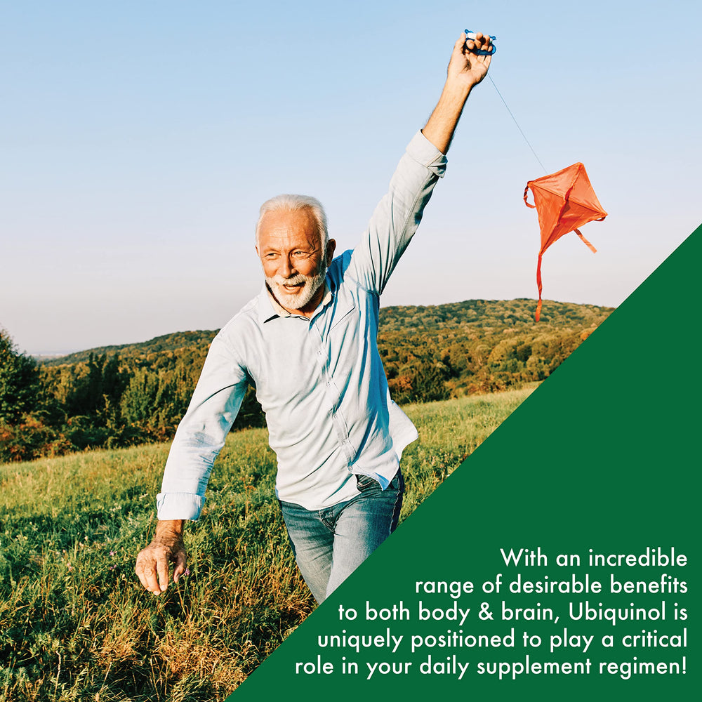 Graphic indicating enhanced bioavailability for statin users