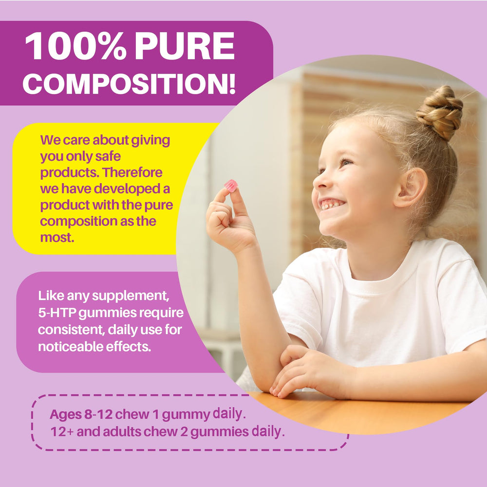 60-count bottle packaging and label close-up