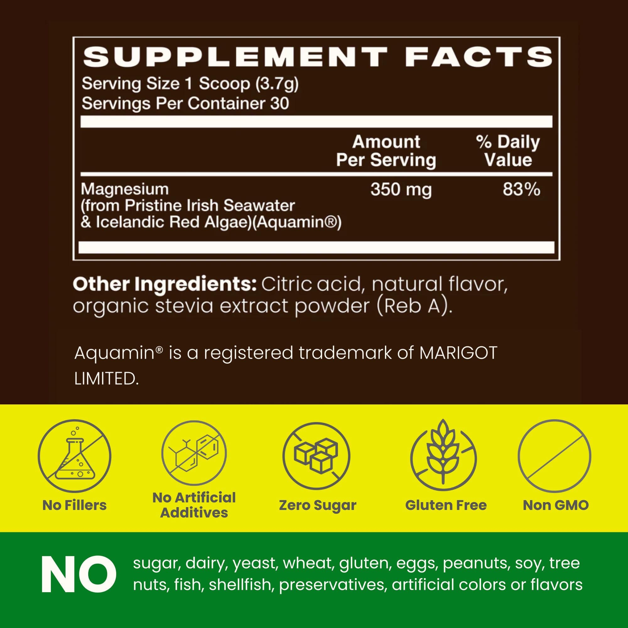 Health benefits: sleep, brain function, and heart health