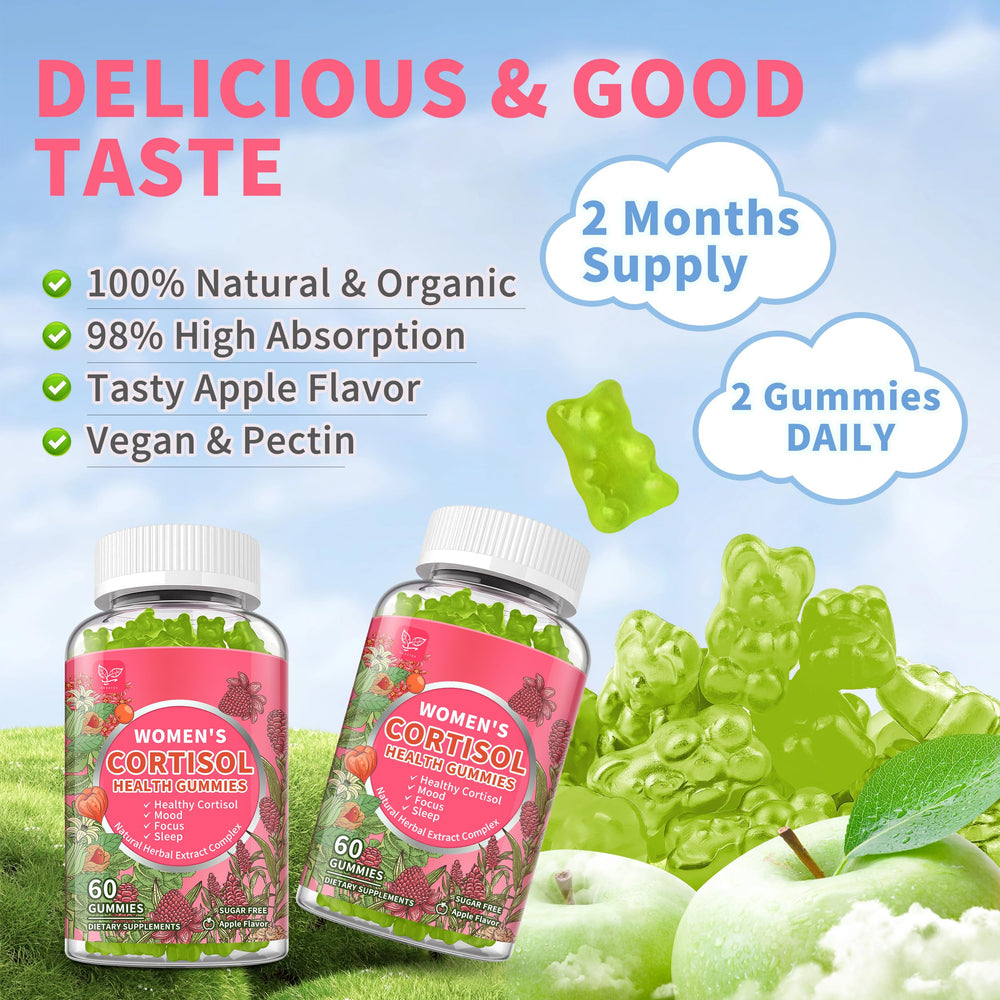 Third-party lab testing verification certificate