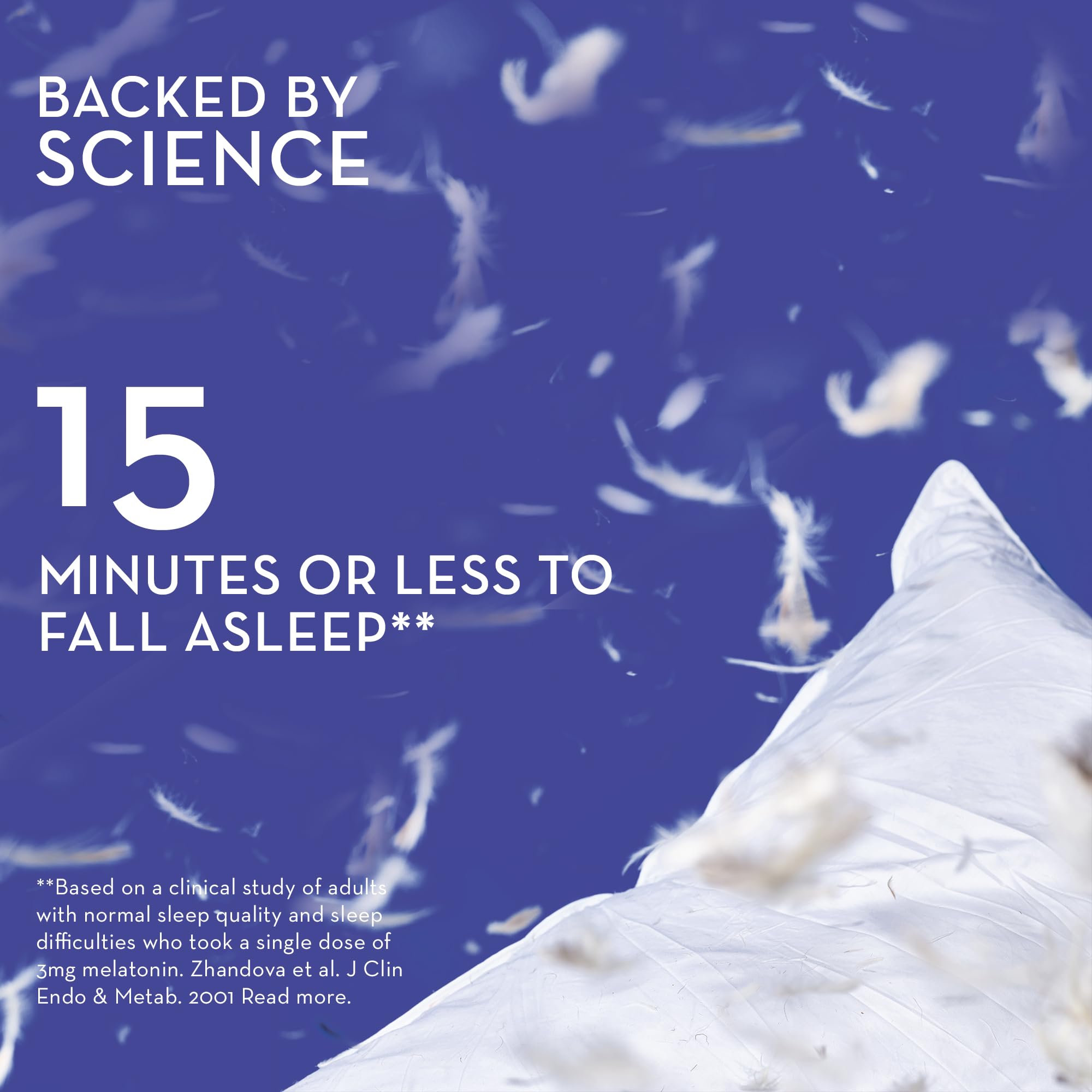 Close-up of tablets showing texture