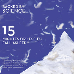 Close-up of tablets showing texture